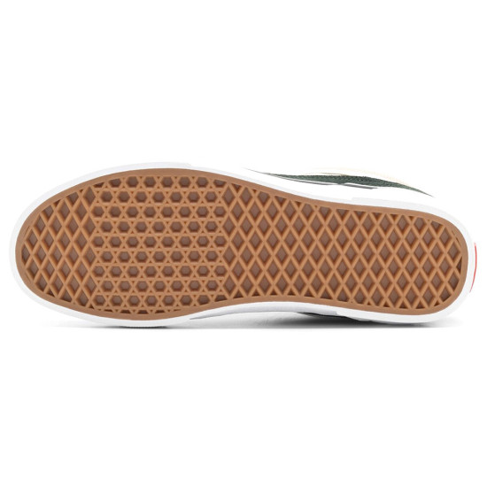 Vans MN Caldrone Sume Vans MN Caldrone Sume